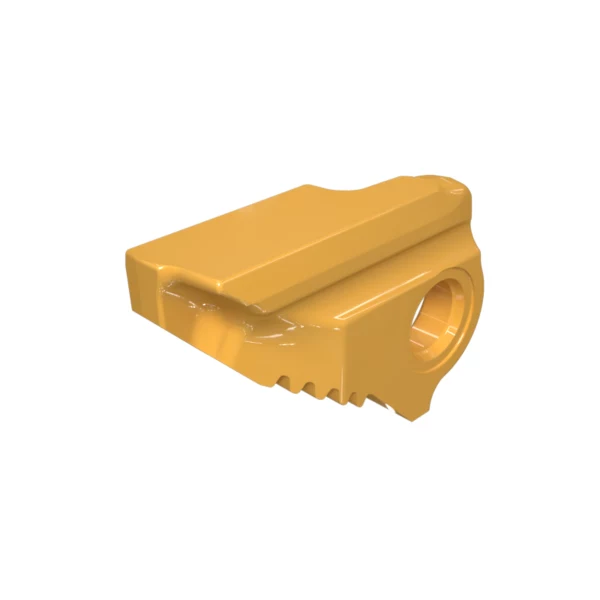 Za senila stanga Caterpillar 502-6136