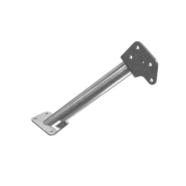 Suport montaj iluminare sosea Caterpillar 502-6726