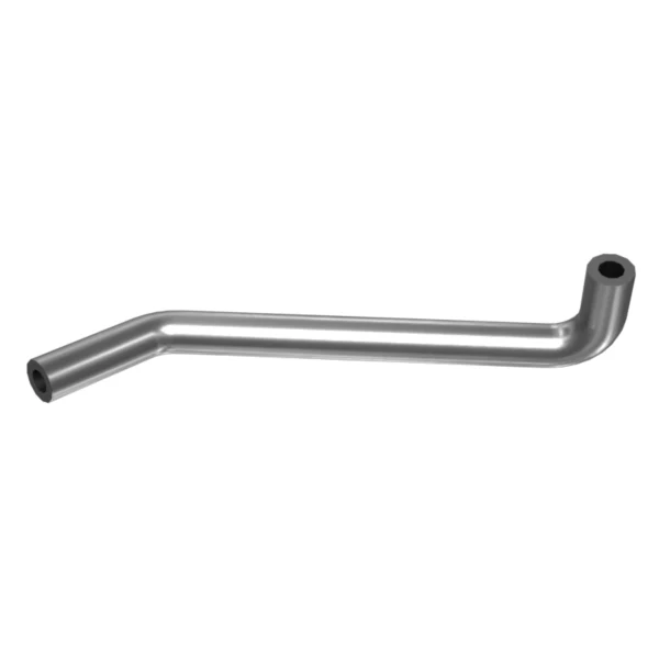 Furtun combustibil Caterpillar 502-6984