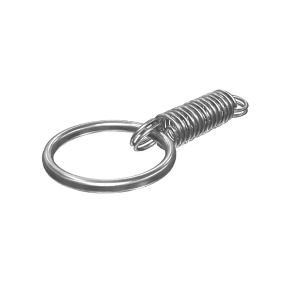 Kit arc Caterpillar 502-7451