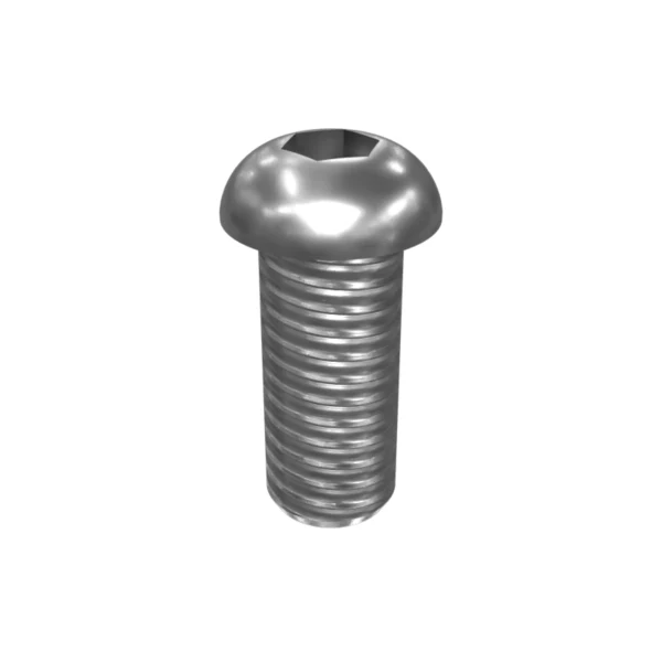 Surub cap hexagonal Caterpillar 502-7572