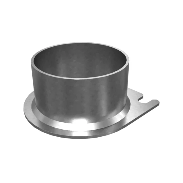 Suport protector ansamblu Caterpillar 502-7765