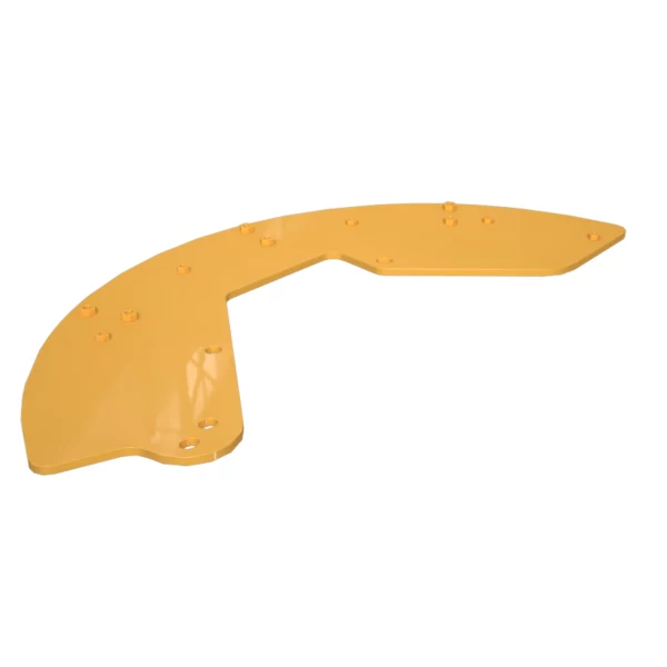 Suport montaj praporie spate Caterpillar 502-9308