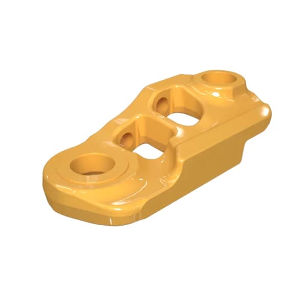 Za senila Caterpillar 503-0765