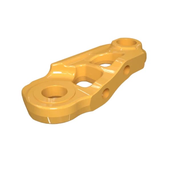 Za senila Caterpillar 503-0766