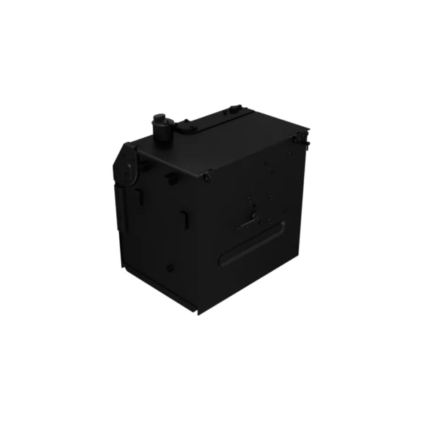 Rezervor combustibil 600 litri Caterpillar 503-0823