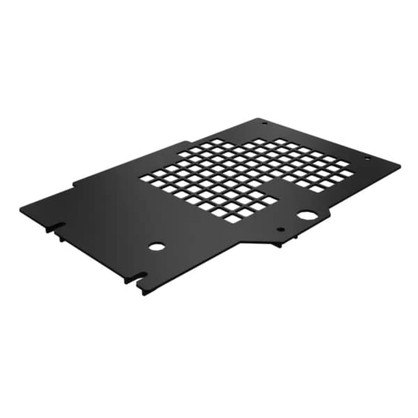 Placa protectie inferioara Caterpillar 503-0847