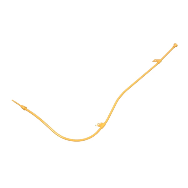 Indicator nivel ulei Caterpillar 503-0949