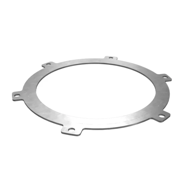 Placa ambreiaj transmisie Caterpillar 503-1424