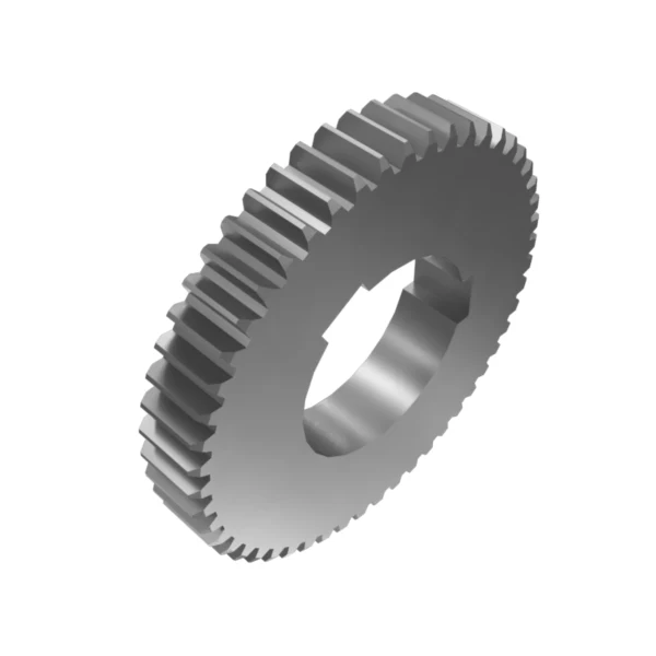 Pinion pompa ulei Caterpillar 503-1636