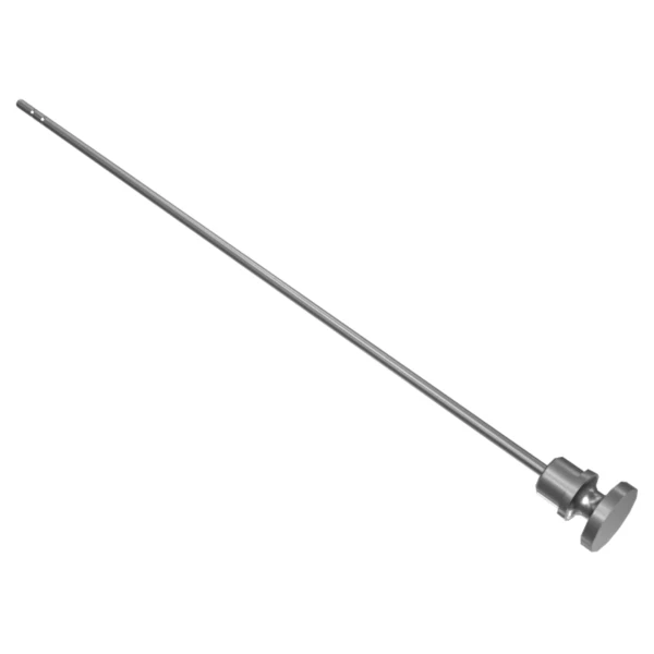 Tub dipstick pompa combustibil Caterpillar 503-1644