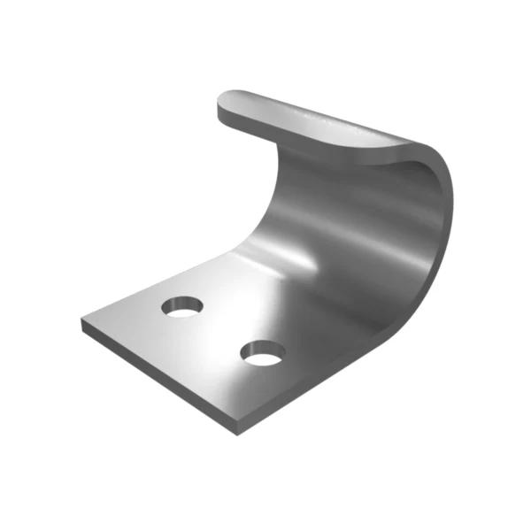 Suport prindere parasolar Caterpillar 503-1862
