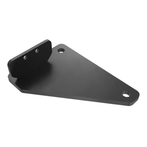 Suport montaj filtru ulei hidraulic Caterpillar 503-2503