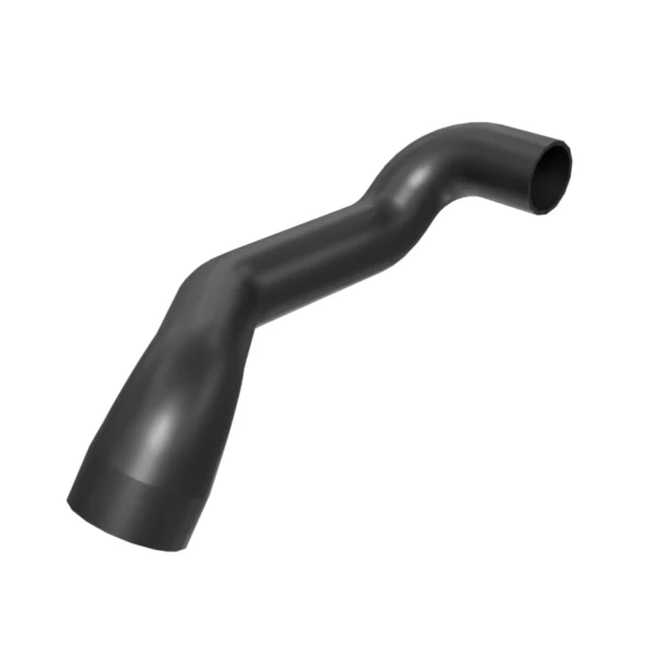 Furtun senzor nivel combustibil Caterpillar 503-3984