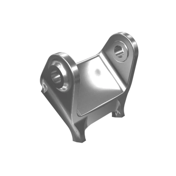 Clevis Caterpillar 503-4059