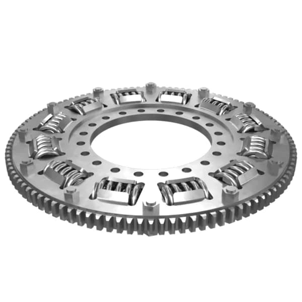 Cuplaj de transmisie Caterpillar 503-4683