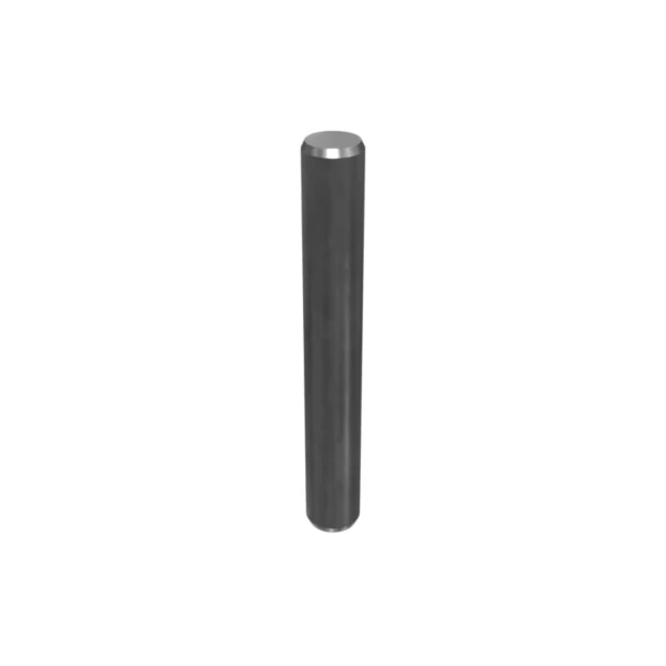 Bolt locator Caterpillar 503-5709