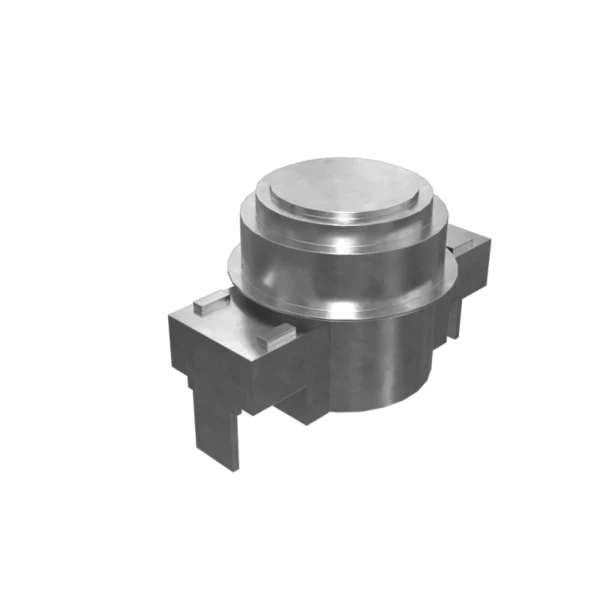 Termostat Caterpillar 503-6019