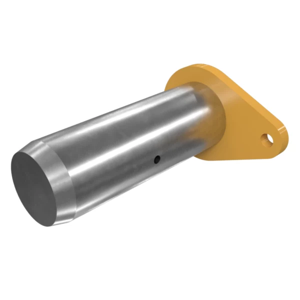 Bolt legatura Caterpillar 503-6424