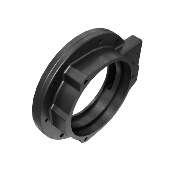 Capac lagar Caterpillar 503-7042
