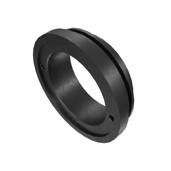 Capac lagare Caterpillar 503-7043