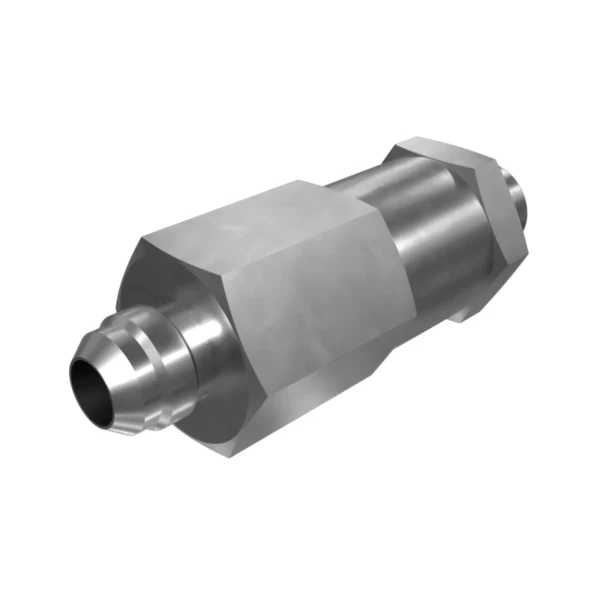 Racord filtru ulei Caterpillar 503-7470