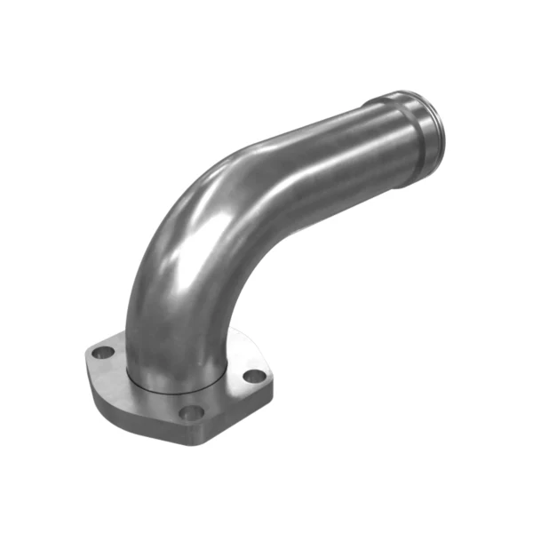 Conduct hidraulic Caterpillar 503-8265