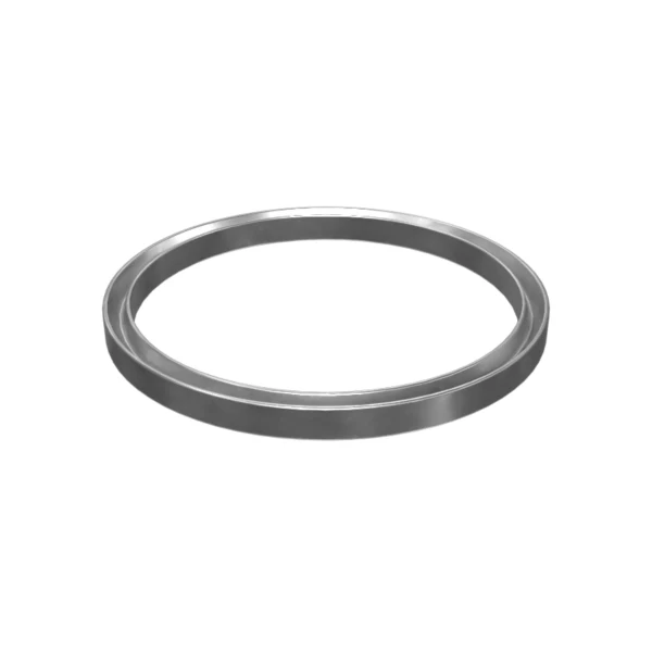 Simering U cupa cilindru stick Caterpillar 503-9687