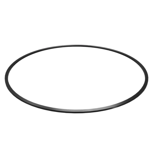 Inel de sprijin cilindru stick 240mm Caterpillar 503-9692