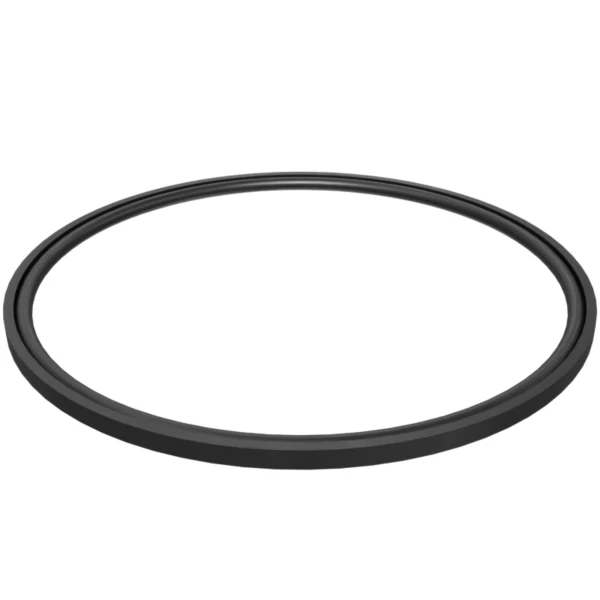 Simering piston Caterpillar 503-9693