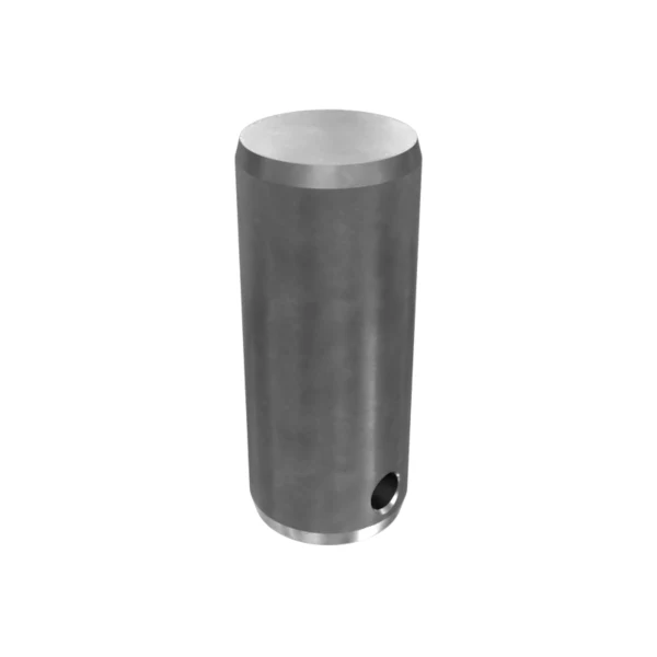 Bolt rotatie linkage Caterpillar 504-0473