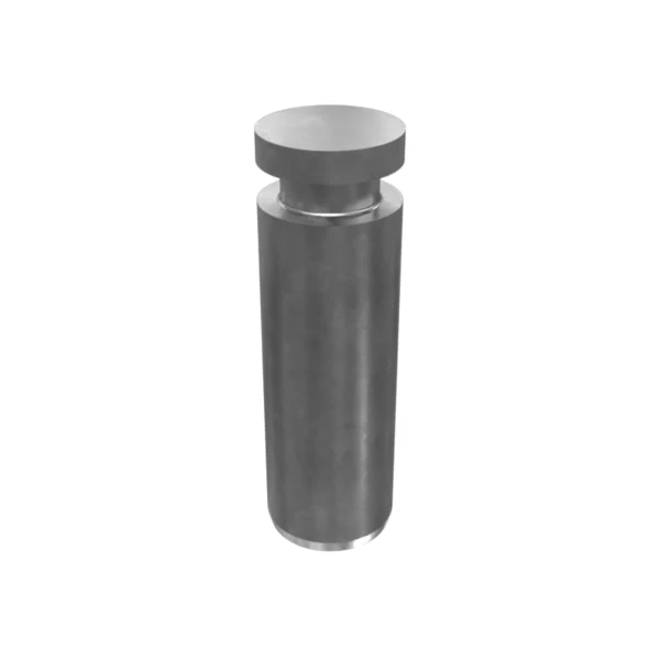 Bolt linkage Caterpillar 504-0474