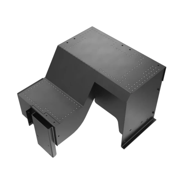 Platforma de acces Caterpillar 504-1655