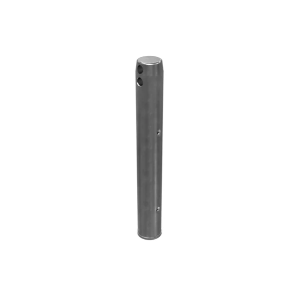 Bolt senila Caterpillar 504-2113