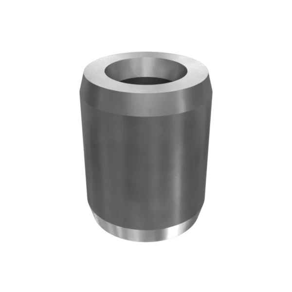 Inel de pozitionare volant Caterpillar 504-3297