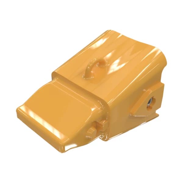 Cuplaj varf cupa Caterpillar 504-3443
