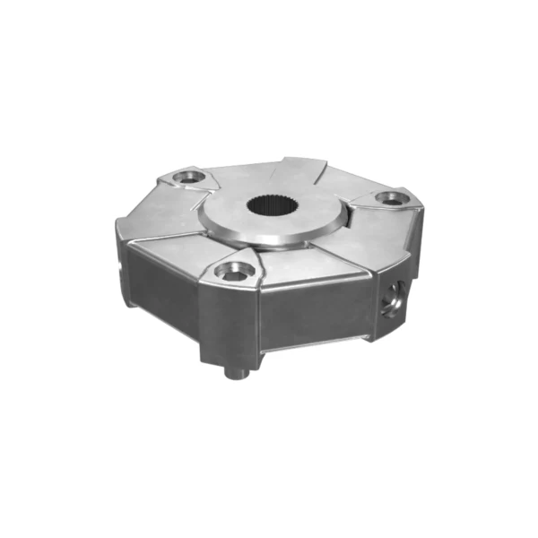 Ansamblu cuplaj Caterpillar 504-3840