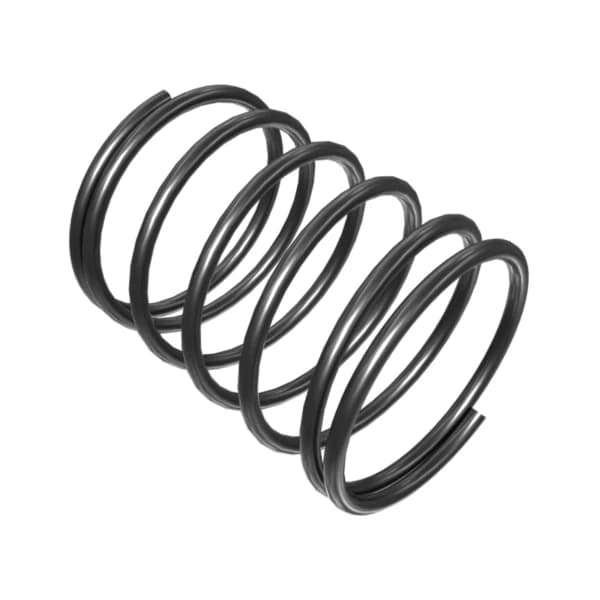 Arc compresiune Caterpillar 504-4283