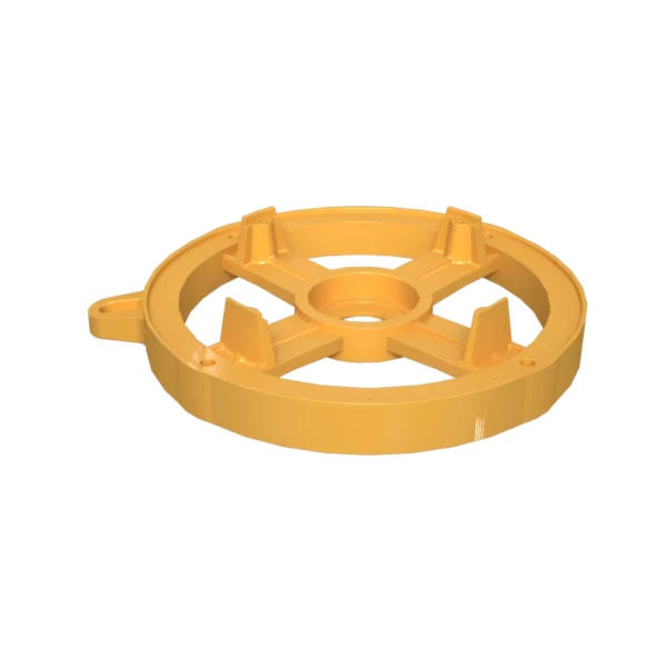 Suport Caterpillar 504-4651