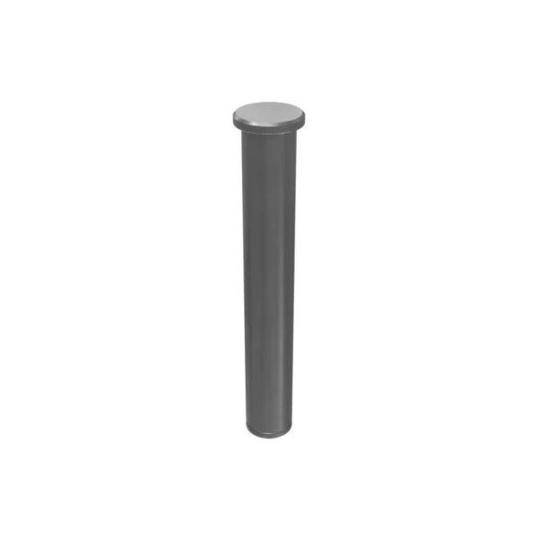 Bolt articulatie Caterpillar 504-4799