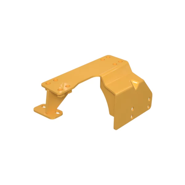 Suport montaj scaun suspensie Caterpillar 504-5146