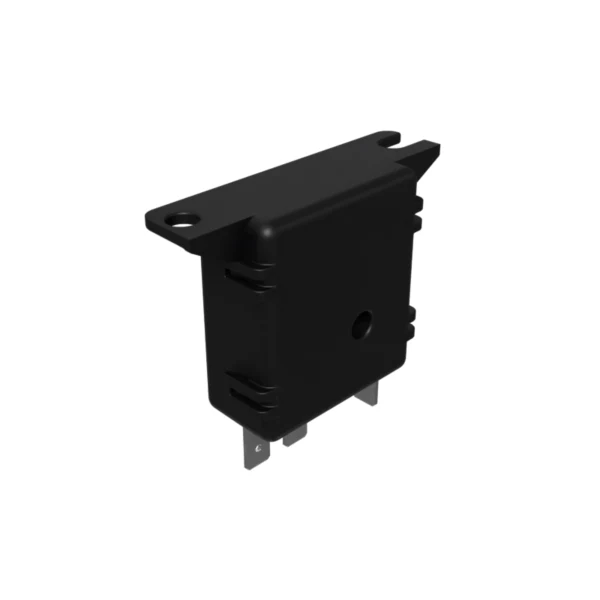 Termostat comutator Caterpillar 504-5979
