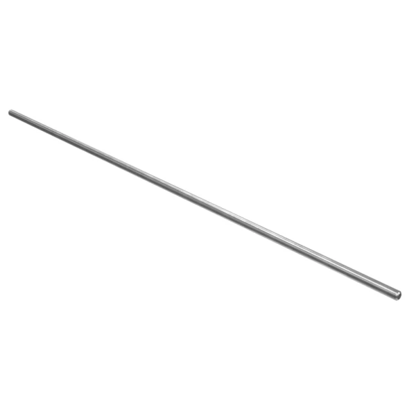Biela Caterpillar 504-6066