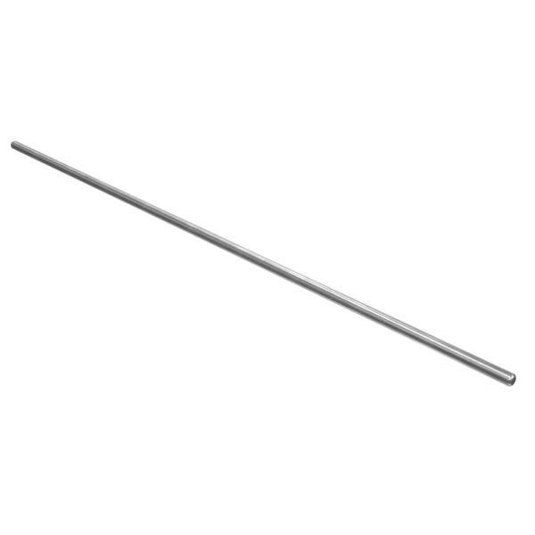 Biela Caterpillar 504-6134