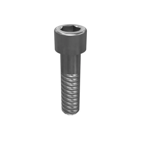 Surub cap hexagonal Caterpillar 504-6767