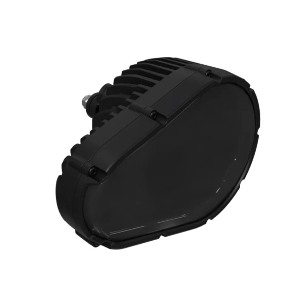 Lampa LED semnalizare stanga Caterpillar 504-7204