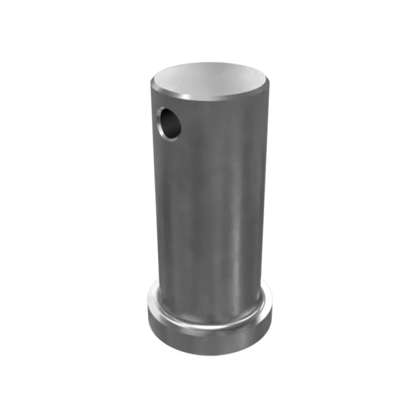 Bolt pivot cilindru scara Caterpillar 504-7337