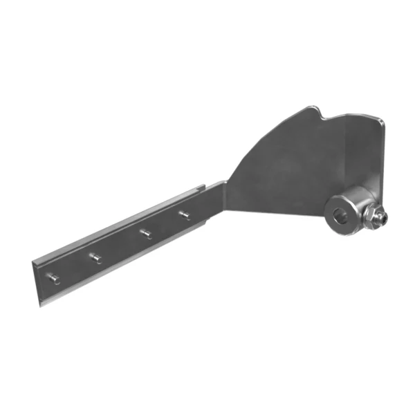 Racleta pompa ungere Caterpillar 504-7397