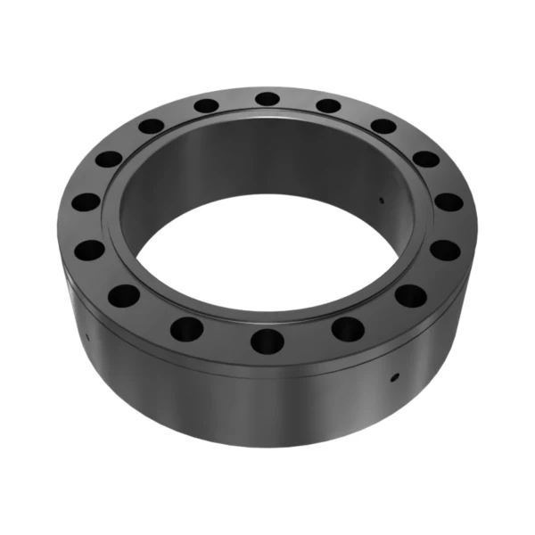 Rola sustinere senila Caterpillar 504-8814