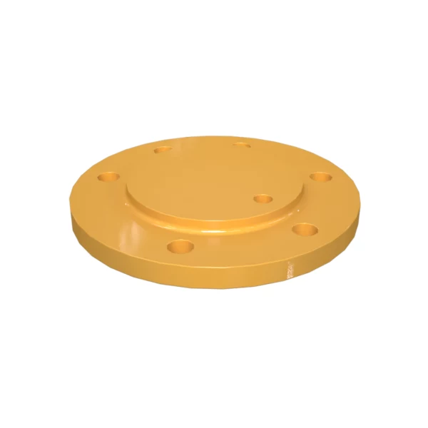 Inel siguranta Caterpillar 504-8826